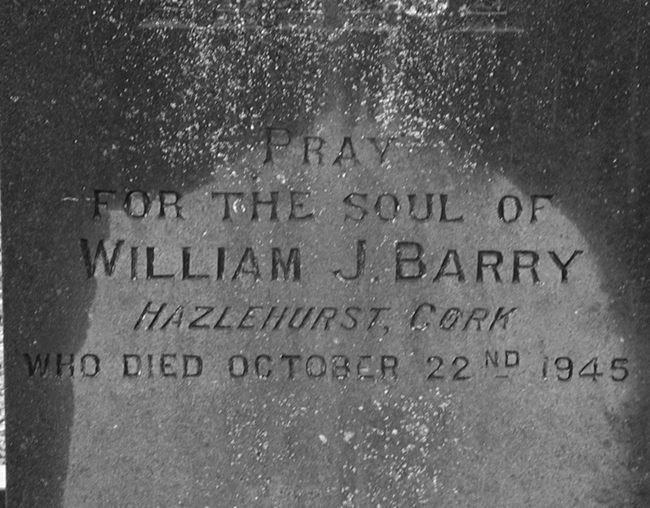 Barry, William J.jpg 215.9K